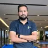 Dinesh Paralkar