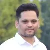Amit Kumar Rai