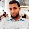 Mohammed Feroz