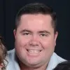 Troy Anson