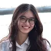 Thu Nguyen Vu Anh