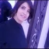 Rana Bashlah
