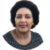 Phumla Luthuli