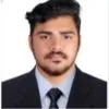 Ciril Mon Santhosh