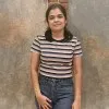 Lakshmi Manibala