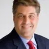 David Greenberger