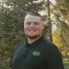 Talen Millerberg