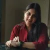 Deepika Raikwar