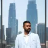Yashwanth