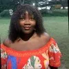 Debora Sam