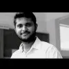 Sujay Shrikant Prabhu