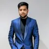 Sarfaraz Ali