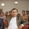 Ijaz Ali