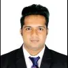 Suraj Ozarde