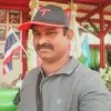 Srinivasan Rajaiah