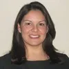 Rosanna Shelton