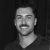 Lee Hasselmann