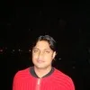 Shiva Munichikkanna
