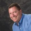 Jeffrey Woldt