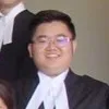 Cheun Yao Law