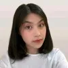 Kezia Agatha