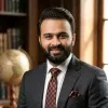 SUFYAN FIAZ