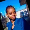 Janeth Kihakwi