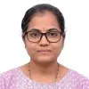 Sharada