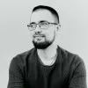 Andrew Khrystenko