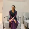 ProfPooja Chavan