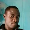 Stevemack Deword