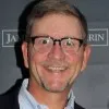 Jeff Hedgepeth