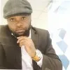 Mpumelelo Justice Mdubeki