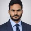Engr Navid Akhtar