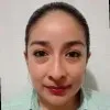 Carolina Borja