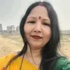 reena singh