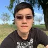 Teng Yun Liu