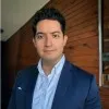 Alejandro Dominguez