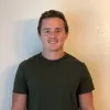 Daniel Hanson