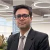 Avatansh Srivastav