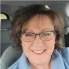 Melinda Peacock