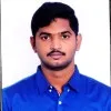 Bharath Kumar Reddy