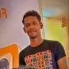 ANANTHARAJ