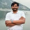 Divyesh Patel
