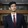 Avinash Tiwari