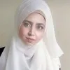 Nagina Shaheen