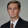 Cole Cowling