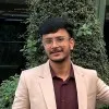 Jagannathan