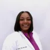 TaSonyia Johnson