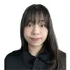 Hui Min Chua